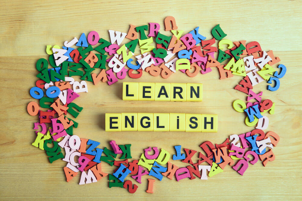 چگونه متون پیچیده انگلیسی را درک کنیم؟ آموزش رایگان زبان انگلیسی